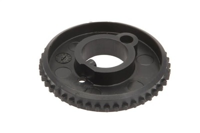 851537 KOLKO WYSIEWAJACE POUR NASION - milautoparts-fr.ukrlive.com