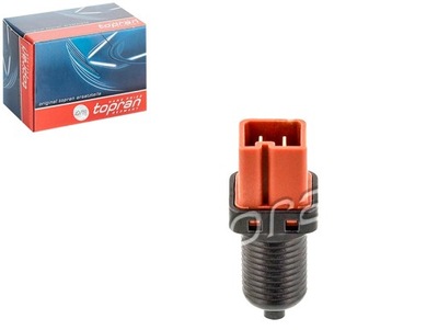 CONMUTADOR DE LUZ FRENOS CITROEN EVASION JUMPY FIAT SCUDO ULYSSE  