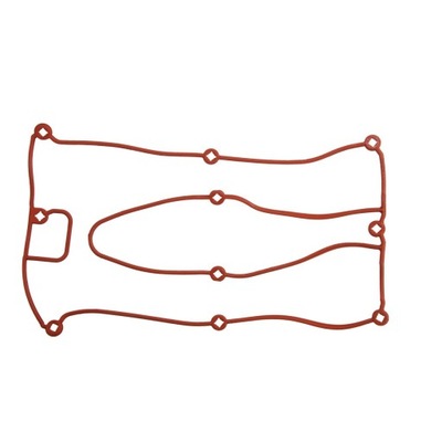 Прокладка крышки клапанов ford focus i 02-04 фото №1