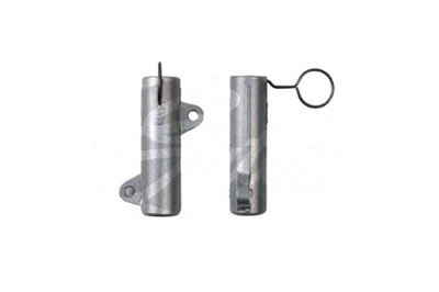 Gates натягувач ремінь розподільного валу toyota 4 runner ii 4 runner iii dyna фото №1