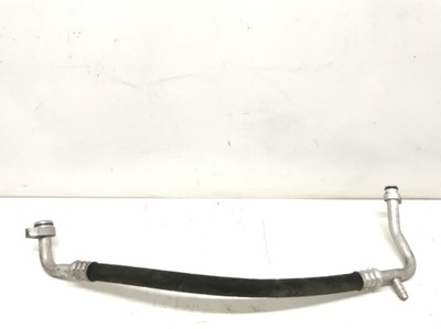 MERCEDES B CLASS W176 W246 CABLE AIR CONDITIONER  