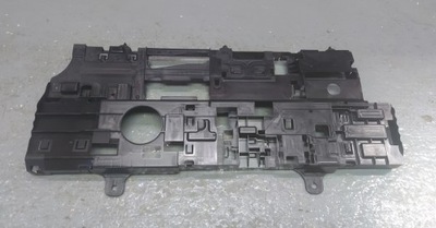 Audi a6 c8 a7 4k защита заглушка пластиковая фото №1