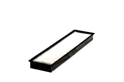 HENGST FILTRE FILTRE CABINES MINI (R50, R53), (R52) 