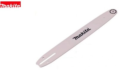 PROWADNICA GWIAZDKOWA PILARKI MAKITA DUC353 35cm