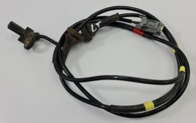 Датчик abs absu левый задняя volvo s60 i 3524256 фото №1