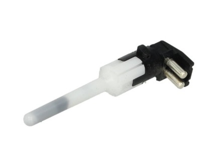 Febi bilstein 24053 датчик, уровень жидкость охлаждающий фото №1