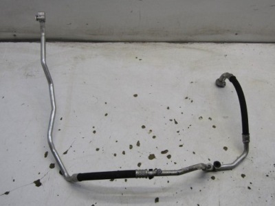 Шланг кондиціонера 1.5 b mini f55 f56 6832950 фото №1