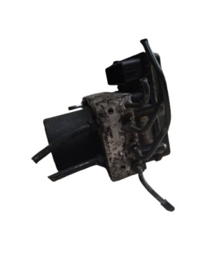 Master ii 2.3 dci насос abs 0265950851 пошкоджена фото №1