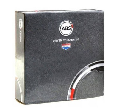 Диск тормозная перед mazda tribute 2.0-3.0 00-08 фото №1