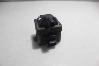 Катушка зажигания seat ibiza ii 1.4 фото №1