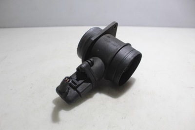 Расходомер воздуха seat cordoba ii 1.4tdi фото №1