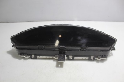 Дисплей honda civic viii фото №1