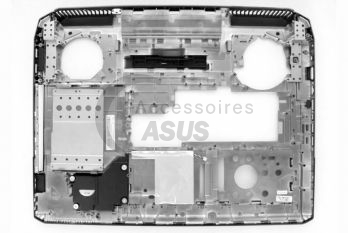 OBUDOWA dolna Asus G75 G75V G75Vw G75Vx