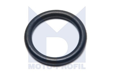 O-RING 15,54 X 2,62 F-11 