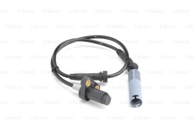 SENSOR ABS PARTE DELANTERA BMW 5 TOURING E39 540I 97-03  