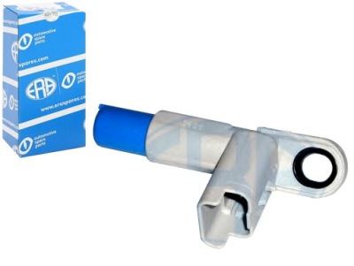 Era 550017 датчик, положение вала распределительного вала фото №1