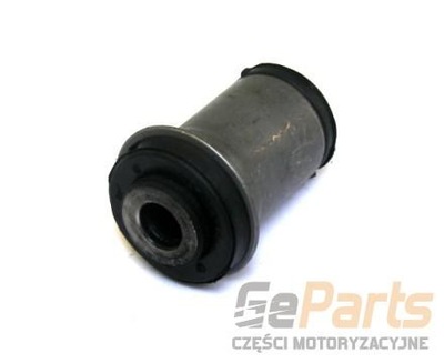 BUSHING SWINGARM HYUNDAI  