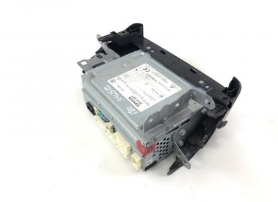 8614033b71 радіо lexus es vii фото №1