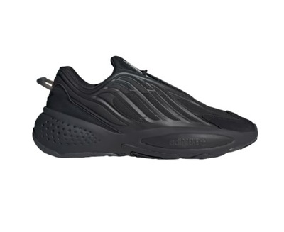 BUTY SPORTOWE ADIDAS OZRAH