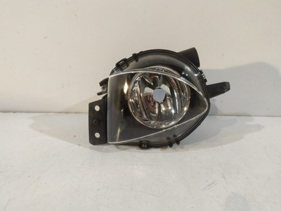 Bmw 3 e90 / e91 протитуманна фара лівий - 15042 фото №1