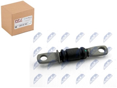 BLOQUE SILENCIOSO PALANCA TOYOTA PREVIA 00- HIGHLANDER 00- CAMRY 01- LEXUS RX300  