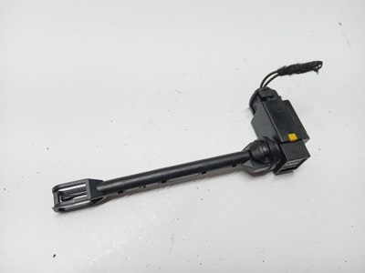 CZUJNIK TEMPERATURY CITROEN C4 GRAND PICASSO