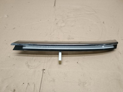 Vw arteon fl противотуманная фара бампера p led dri 3g8941654 фото №1