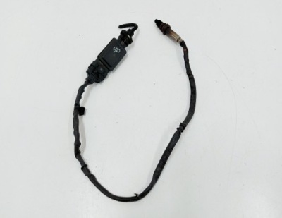 Bmw 3 g20 21r. 3.0d датчик лямбда-зонд nox 8490431 фото №1