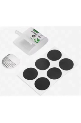 Łatki rowerowe KPL 7szt GJ2001