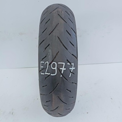 ПОКРИШКА МОТОЦИКЛ 150/60/17 DUNLOP (E2977)