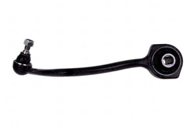 Nk рычаг db перед w203 00- pr нижний фото №1