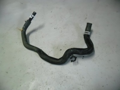 Шланг wody ford edge 2.0 ecoboost f2g3-18k580-bdc фото №1