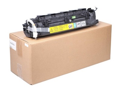 Konica Minolta fusing 223 fuser 223 A1UDR71011