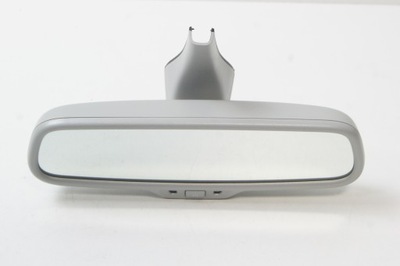 GD AUDI A7 4G8 MIRROR INTERIOR 8T0857511AB  