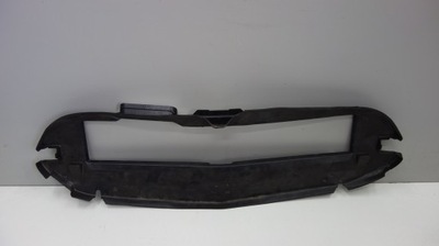 Mercedes w177 воздуховод воздуха a1778854700 фото №1