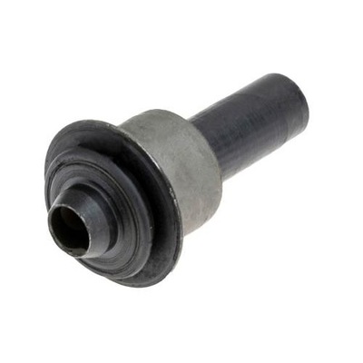 NTY ZTP-NS-060A BUSHING SWINGARM / AIR BAGS SWINGARM  