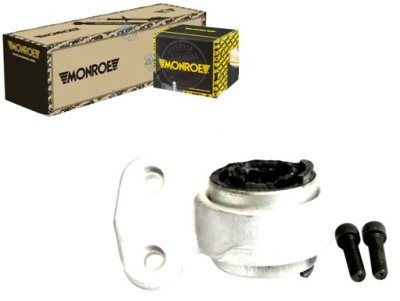 Сайлентблок рычага bmw 3 e46 z4 e85 z4 e86 фото №1