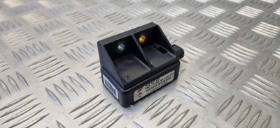 Volkswagen sharan 2001 датчики esp фото №1