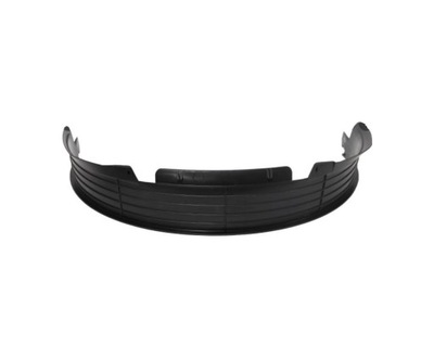 Рама диффузор dodge ram, 19 - 55056862aa фото №1