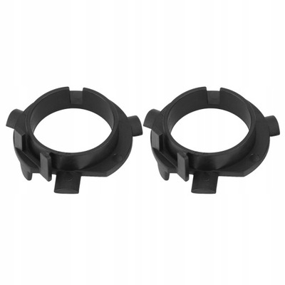 KIA K4 K5 BRACKET MOUNTING LAMPS  