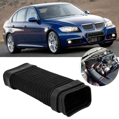 ROWADZAJACY POWIETRZE PARA BMW SERII 3 E90 E91  