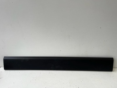 Master iii movano b молдинг дверь правая 828210160r фото №1