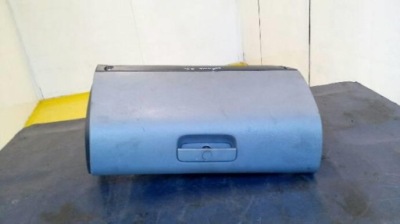 Бардачок skoda octavia i 1999r. фото №1