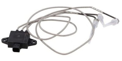 Датчик температури вихлопних газів scania r 2301360 фото №1