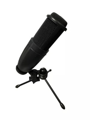 MIKROFON AKG PERCEPTION 120 USB