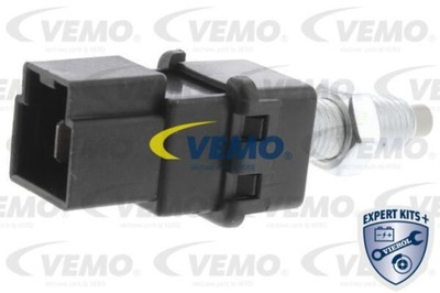 Vemo V38-73-0002 