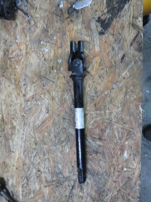 Крестовина mercedes sprinter 906 фото №1