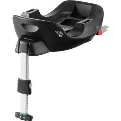 [OUTLET] BRITAX ROMER BAZA FLEX DO BABY-SAFE I-SIZE