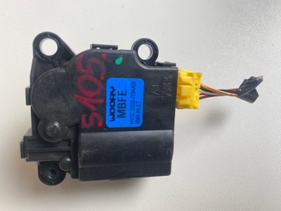 Kia оригінальний номер d332-jy9aa05 фото №1