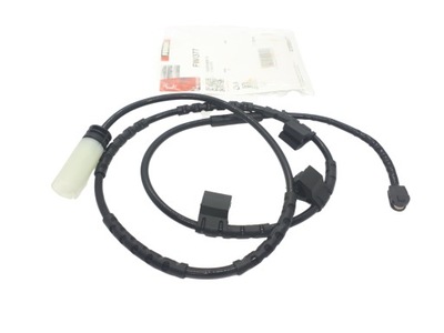 Датчик износа тормозных колодок задняя ferodo mini cooper one r56 r55 r58 r58 r57 r59 фото №1